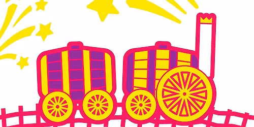 BFQOTY: Big Fat Quiz Of The Year \ud83e\udd17