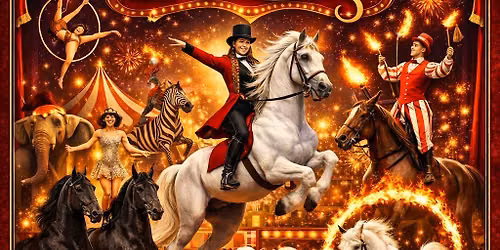F\u00eate du cheval