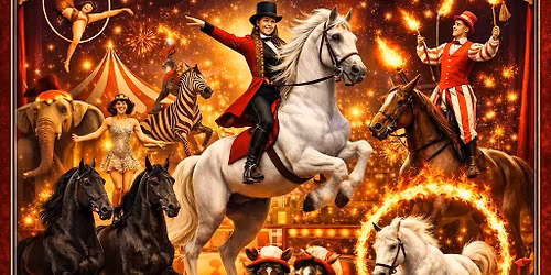 F\u00eate du cheval