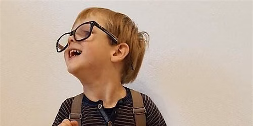 2. Landesweiter Fachtag Kindertagespflege