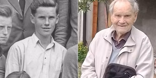 Disputace s RNDr. Ji\u0159\u00edm Kopeck\u00fdm, CSc.: "Vzpom\u00ednky na Kutnou Horu ve 40. letech"