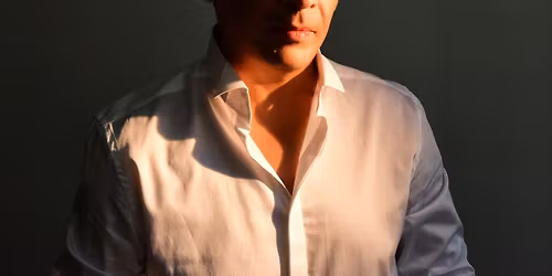 Copland's Fanfare for America : Tucson Symphony Orchestra