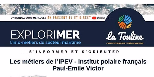 EXPLORIMER