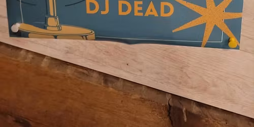 Karaoke @ Draft Day Pub w\/ DJ Dead