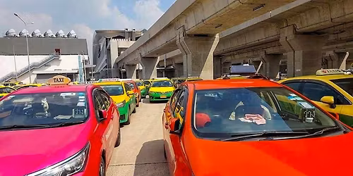 \u0e23\u0e2d\u0e1a\u0e23\u0e31\u0e1a\u0e23\u0e16EV \u0e44\u0e25\u0e19\u0e4c\u0e41\u0e21\u0e19