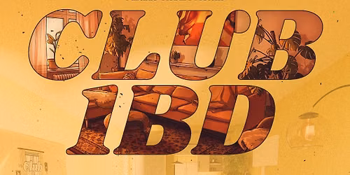 Club 1BD