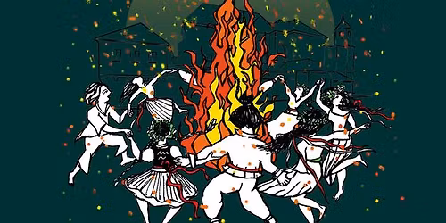 \u0160pilberk \u017eije! \u010carod\u011bjnicemi 2026