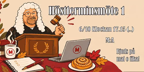 HT1