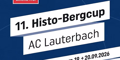 11.Histo-Bergcup-Lauterbach 