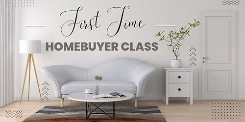 Homebuyer Class at Elliott Bay Brewery - FREE LUNCH INCLUDED