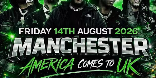 Legendarykeyzz Rich Forever Takeover Jaycritch Yungdred SmokePurp &amp; More- Concert 14th August 