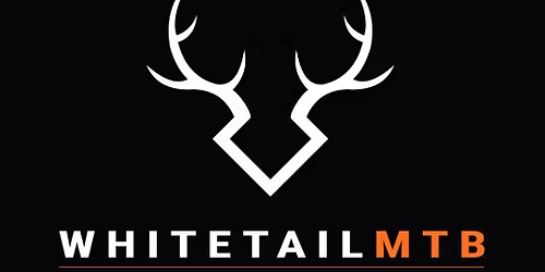 Whitetail MTB \u2013 Flow Clinic