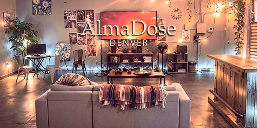 Microdose Mortality