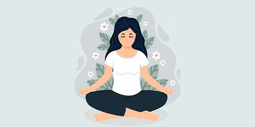 Mindful Morning - October 3rd