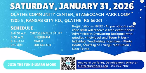 2026 Snowflake Streak