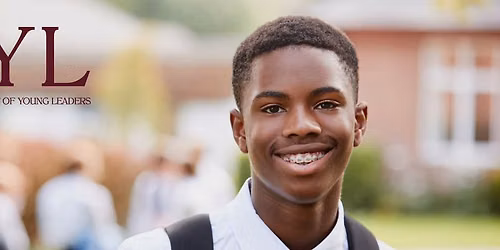 IDYL Raleigh - First Day of School