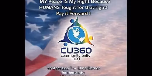 Veterans Benefit 