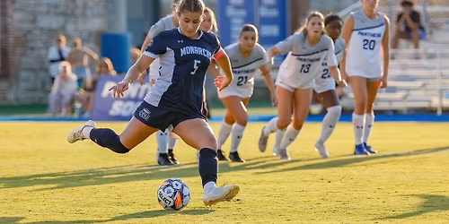 Parking Georgia State Panthers at Old Dominion Lady Monarchs Womens Basketball