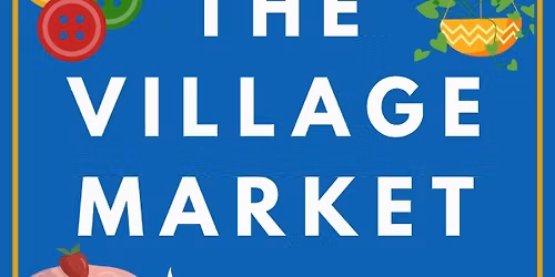 West Rainton and Leamside Village Market 