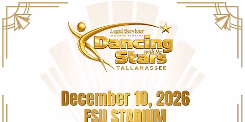 Dancing With the Stars Tallahassee