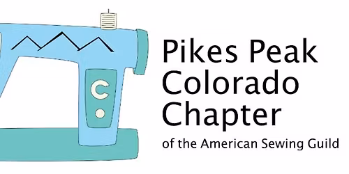 Upcycled Style  - looking at fabric through a microscope 