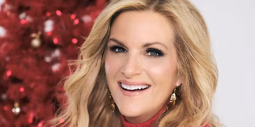 Trisha Yearwood
