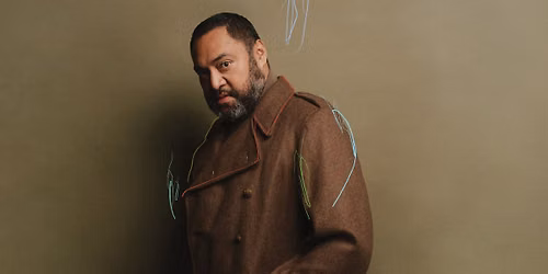 Bell Shakespeare\u2019s Macbeth