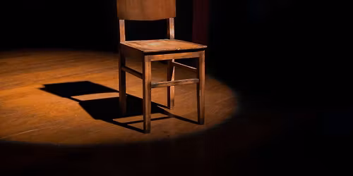 New Orleans Jazz Festival: Weekend 2 - 4 Day Pass (4\/30 - 5\/3)