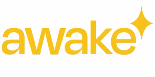 AWAKE Experience - Wichita, KS