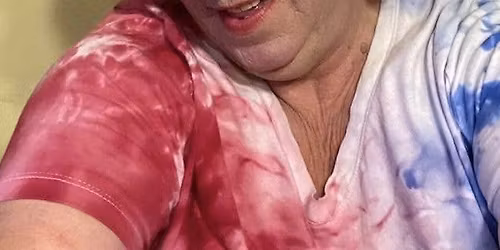 Susan Campbell Celebration of Life