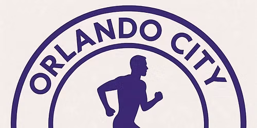 Orlando City Run Club