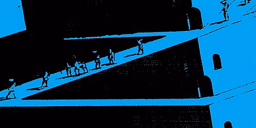 Book Talk: "Governing Babel" by John Wihbey