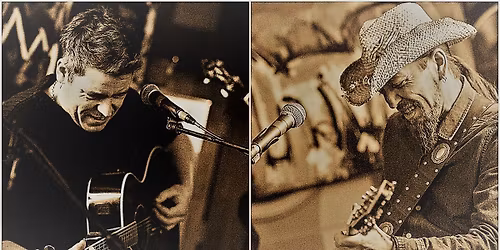 Walther & Husted Horbelev Kulturg\u00e5rd