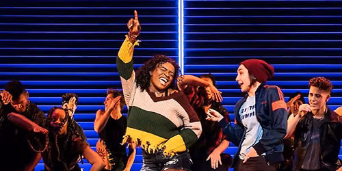 Jagged Little Pill