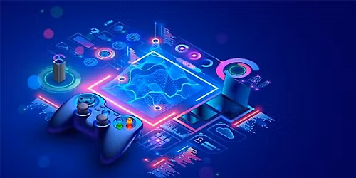 Game Maker 101 FWB