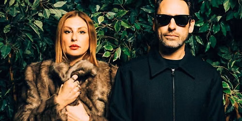 Phantogram