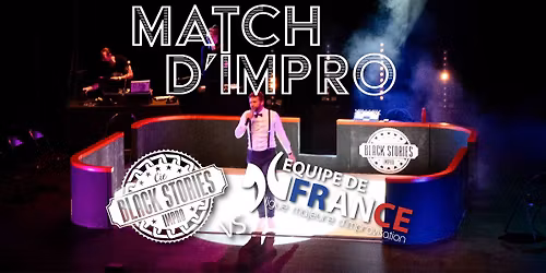 Match Toulouse x \u00c9quipe de France