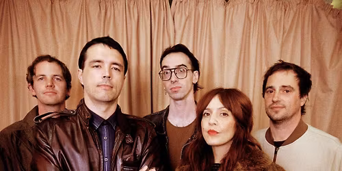 Screensaver (AUS) \/\/ Ishango Bone