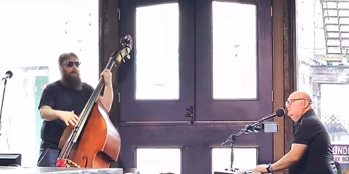 Spilled Grapes Wine Bar