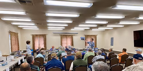 OMS Model Kit Auction\u2014Oregon Modelers Society