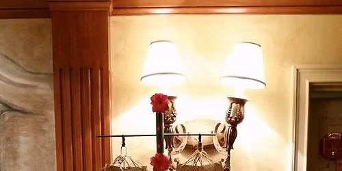 Renninger's Winter Wonderland