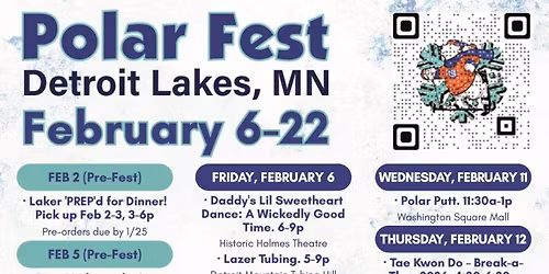 Spacetacular - A Space Themed Pole Show