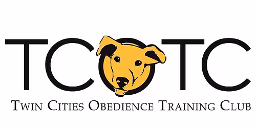 CDSP Obedience Trial