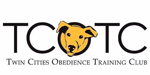 CDSP Obedience Trial