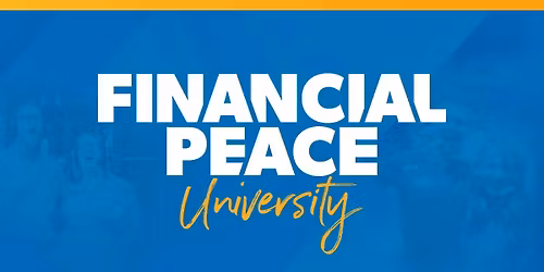 Financial Peace University