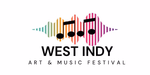 2026 West Indy Art & Music Festival