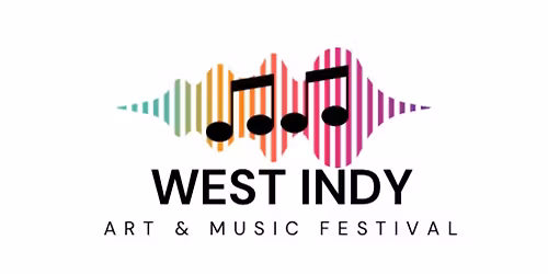 2026 West Indy Art & Music Festival