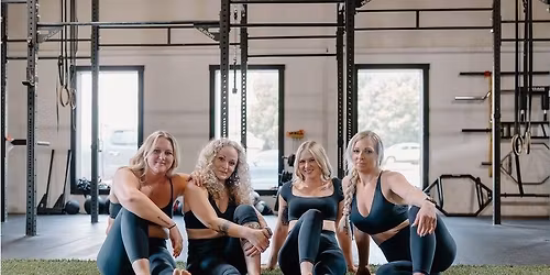 \ud83c\udf89 We\u2019re Turning 5\u2026 and Launching a Whole New Era! \ud83c\udf89