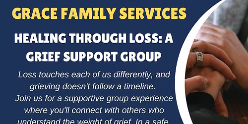 Grief Group