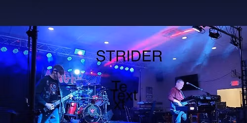 Thanksgiving Eve With Strider In Cresaptown 